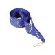 5. Ribbon 22 mm