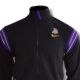 3. Nike LA Lakers Courtside 75 Tracksuit Jacket Wmns - DB1400-010