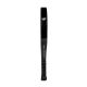 11. Virtufit Padel Hybrid VF12005 Padel Racket