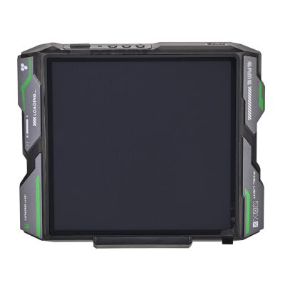 3. Govee H8630 Gaming Pixel Light | LED panel | 185*150*35mm, 1024 LEDs, 2.4GHz Wi-Fi + Bluetooth