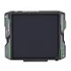 3. Govee H8630 Gaming Pixel Light | LED panel | 185*150*35mm, 1024 LEDs, 2.4GHz Wi-Fi + Bluetooth