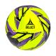 Select Classic v26 Soccer Ball Yellow-Purple-Black 160076