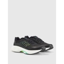 Buty do biegania Speed Runner damskie 4F 4FRSS25FSPOF174-97S
