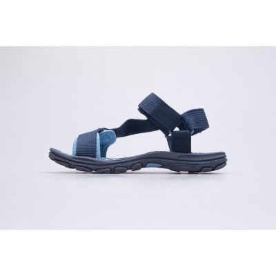 13. Kappa Mortara T Jr Sandals 260772T-6764