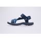 13. Sandals Kappa Mortara T Jr 260772T-6764