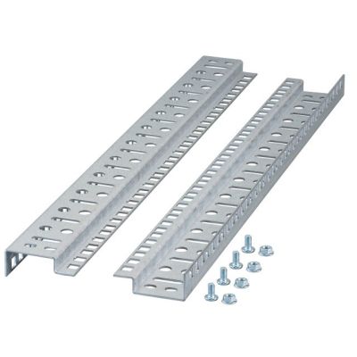 2. EFB Elektronik 691776.12 Rack Parts Mounting Kit