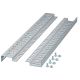 2. EFB Elektronik 691776.12 Rack Parts Mounting Kit