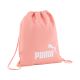 6. Puma Phase 91163 06 bag, backpack
