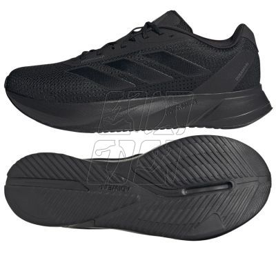 7. Running shoes adidas DURAMO SL M IE7261