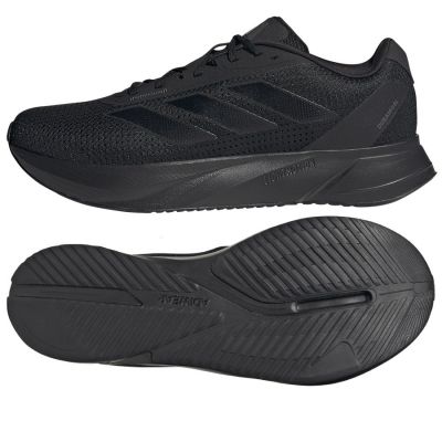 7. adidas DURAMO SL M IE7261 running shoes