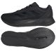 7. Running shoes adidas DURAMO SL M IE7261