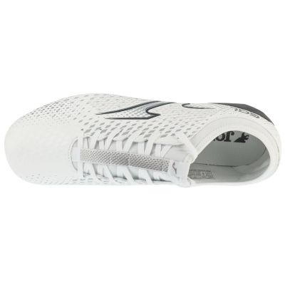 3. Joma Gol 2502 FG GOLW2502FG White 40.5