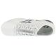 3. Joma Gol 2502 FG GOLW2502FG White 40.5