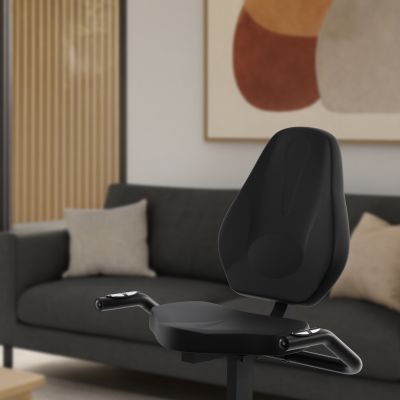 14. VIRTUFIT RECOVERY BIKE RB 1.0