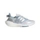 9. Adidas Ultraboost 22 COLD.RDY W GX8032 shoes
