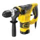 2. Stanley SDS-PLUS HAMMER DRILL, 1250W (FME1250K)