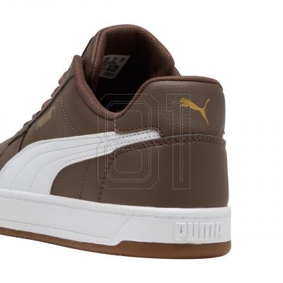 3. Puma Caven 2.0 M shoes 392290 71