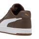 3. Puma Caven 2.0 M shoes 392290 71