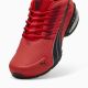 5. Voltaic Evo For All Time Red-PUMA Black-