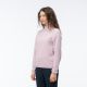7. Women’s Fleece LADY LAFFI 1/2