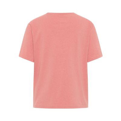 11. Mustang Alina C Tee W 1013387 7261