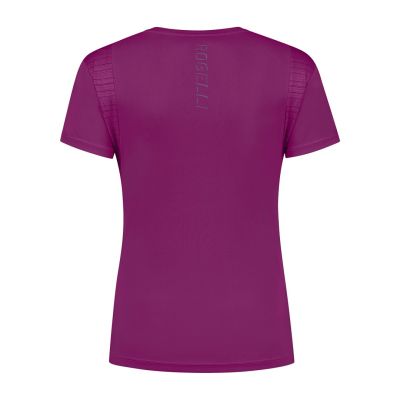 2. Rogelli CORE women's running shirt wiś XL