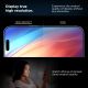5. Tech-Protect Quick Set+ 2-pack tempered glass for iPhone 16 Pro