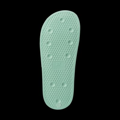 4. Women's AMIRO WMNS Flip-Flops