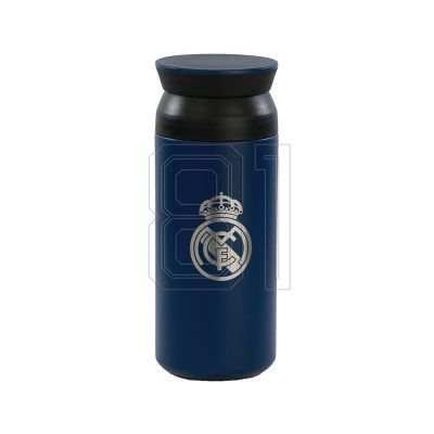 Real Madrid Thermal Bottle 350 ml bottle 972550