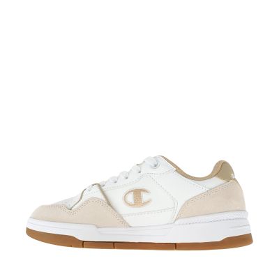 11. Champion RD PRM Low Women's Shoes S11830 WW037