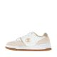 11. Champion RD PRM Low Women's Shoes S11830 WW037