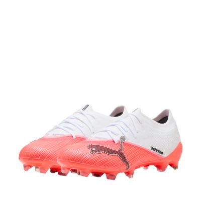 2. Puma Ultra Nitro 7 Pro FG 109232 01 football boots