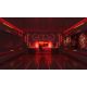 11. Govee H6063 Smart Wi-Fi/Bluetooth Wall Light 72W
