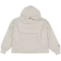 Champion Hooded Sweatshirt W 117549 WW003