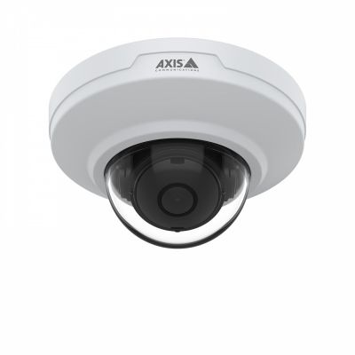 Axis M3088-V camera