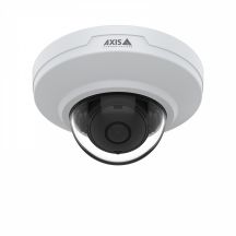 Axis M3088-V camera