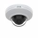 Axis M3088-V camera