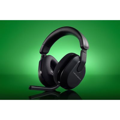 12. Turtle Beach Headset Stealth 600 Gen 3 Xbox black Schwarz (TBS-2102-05) (TBS210205)