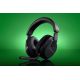 12. Turtle Beach Headset Stealth 600 Gen 3 Xbox black Schwarz (TBS-2102-05) (TBS210205)