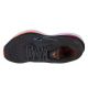 7. Shoes Mizuno Wave Sky 6 W J1GD220271