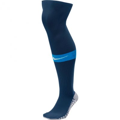 Nike U Matchfit OTC-TEAM Soccer Socks SX6836 413