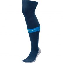 Nike U Matchfit OTC-TEAM SX6836 413 Football Socks