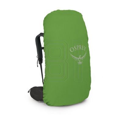 25. Osprey Kestrel 68 OS3010/1/L/XL trekking backpack