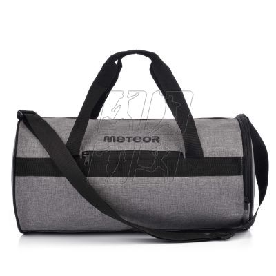 Meteor Sirin 16901 fitness bag