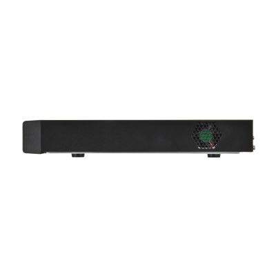 23. Dahua DHI-NVR4208-8P-4KS3 IP Recorder