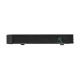 23. Dahua DHI-NVR4208-8P-4KS3 IP Recorder