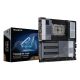 GIGABYTE TRX50 AI TOP-2B Motherboard AMD TRX50 Socket sTR5 Extended ATX