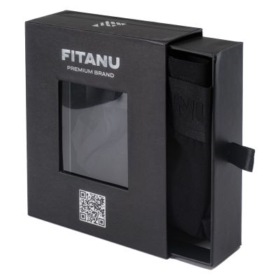 7. Fitanu Malayo Boxer Shorts M 92800553802