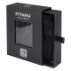 7. Fitanu Malayo Boxer Shorts M 92800553802