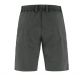 2. Fjällräven Abisko Trail Stretch Shorts M F12200165-030